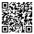 https://learningapps.org/qrcode.php?id=pw3xwfqsn19